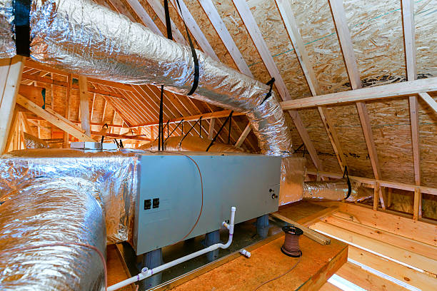 Top rated local Ac Installation specialists in West Fulton, NY